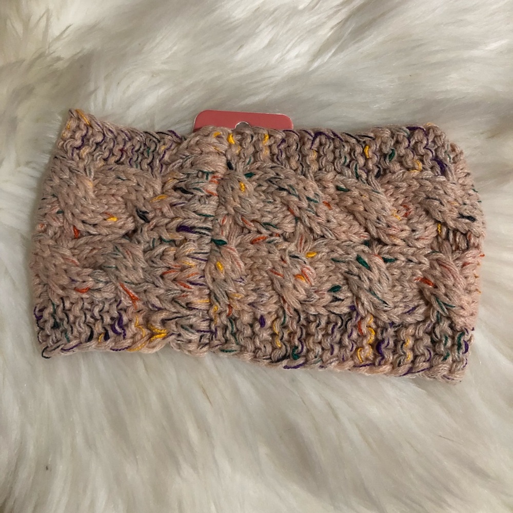 Knit Headbands HP! 🥳 - Picture 9 of 14